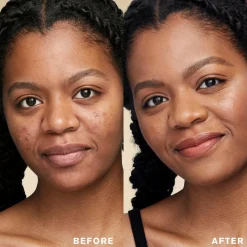 Estée Lauder Futurist Hydra Rescue Moisturizing Makeup SPF 45 meikkivoide 35 ml