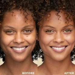 Estée Lauder Futurist Hydra Rescue Moisturizing Makeup SPF 45 meikkivoide 35 ml