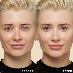 Estée Lauder Futurist Hydra Rescue Moisturizing Makeup SPF 45 meikkivoide 35 ml