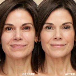 Estée Lauder Futurist Hydra Rescue Moisturizing Makeup SPF 45 meikkivoide 35 ml