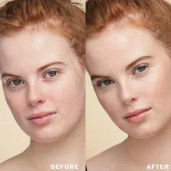 Estée Lauder Futurist Hydra Rescue Moisturizing Makeup SPF 45 meikkivoide 35 ml