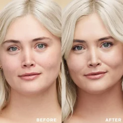 Estée Lauder Futurist Hydra Rescue Moisturizing Makeup SPF 45 meikkivoide 35 ml