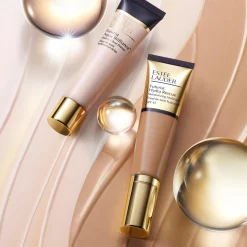 Estée Lauder Futurist Hydra Rescue Moisturizing Makeup SPF 45 meikkivoide 35 ml