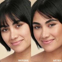 Estée Lauder Futurist Hydra Rescue Moisturizing Makeup SPF 45 meikkivoide 35 ml