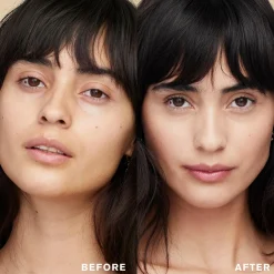 Estée Lauder Futurist Hydra Rescue Moisturizing Makeup SPF 45 meikkivoide 35 ml