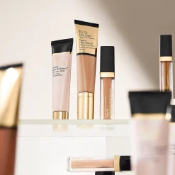 Estée Lauder Futurist Hydra Rescue Moisturizing Makeup SPF 45 meikkivoide 35 ml