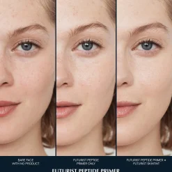 Estée Lauder Futurist Peptide-Power Serum Primer pohjustusvoide 27ml