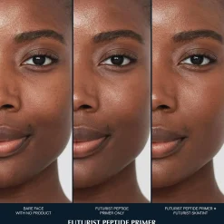 Estée Lauder Futurist Peptide-Power Serum Primer pohjustusvoide 27ml