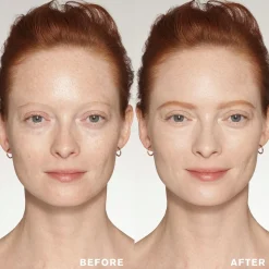 Estée Lauder Futurist Skintint Serum SPF 20 meikkivoide 30 ml