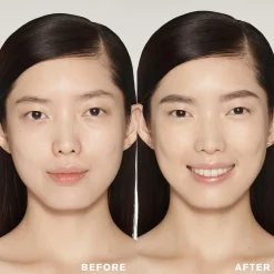 Estée Lauder Futurist Skintint Serum SPF 20 meikkivoide 30 ml