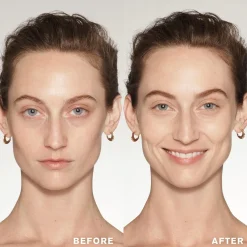 Estée Lauder Futurist Skintint Serum SPF 20 meikkivoide 30 ml