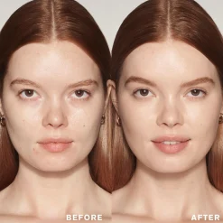 Estée Lauder Futurist Skintint Serum SPF 20 meikkivoide 30 ml