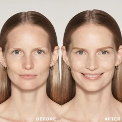 Estée Lauder Futurist Skintint Serum SPF 20 meikkivoide 30 ml