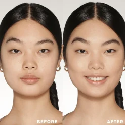 Estée Lauder Futurist Skintint Serum SPF 20 meikkivoide 30 ml