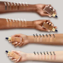 Estée Lauder Futurist Skintint Serum SPF 20 meikkivoide 30 ml