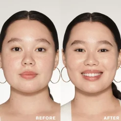 Estée Lauder Futurist Skintint Serum SPF 20 meikkivoide 30 ml