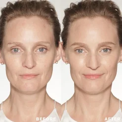 Estée Lauder Futurist Skintint Serum SPF 20 meikkivoide 30 ml