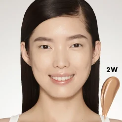 Estée Lauder Futurist Soft Touch Brightening Skincealer peitevoide 6 ml