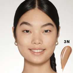 Estée Lauder Futurist Soft Touch Brightening Skincealer peitevoide 6 ml