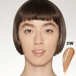 Estée Lauder Futurist Soft Touch Brightening Skincealer peitevoide 6 ml