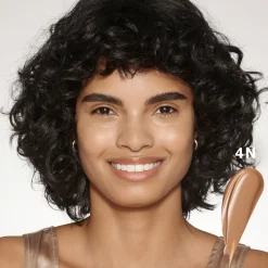 Estée Lauder Futurist Soft Touch Brightening Skincealer peitevoide 6 ml