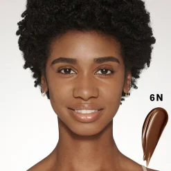 Estée Lauder Futurist Soft Touch Brightening Skincealer peitevoide 6 ml