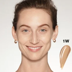 Estée Lauder Futurist Soft Touch Brightening Skincealer peitevoide 6 ml