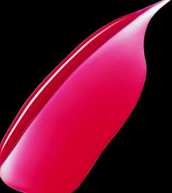 Estée Lauder Glossy Pout Lip Oil 6 ml huulikiilto