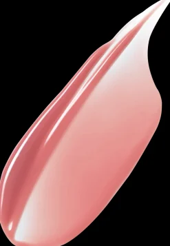 Estée Lauder Glossy Pout Lip Oil 6 ml huulikiilto