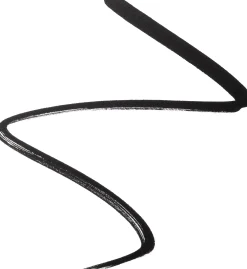 Estée Lauder Little Black Liner nestemäinen silmänrajauskynä 9 ml