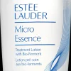 Estée Lauder Micro Essence Treatment Lotion Bio-Ferment -ihonhoitovesi 30 ml