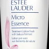 Estée Lauder Micro Essence Treatment Lotion Sakura Ferment -ihonhoitovesi 30 ml