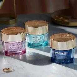 Estée Lauder NightWear Plus Anti-Oxidant Night Detox Creme yövoide 50 ml