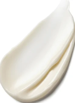 Estée Lauder Nutritious Moisture Cream kosteusvoide 50ml