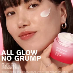 Estée Lauder Nutritious Moisture Cream kosteusvoide 50ml