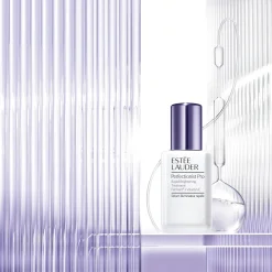 Estée Lauder Perfectionist Pro Rapid Brightening Vitamin C Serum kasvoseerumi 30 ml