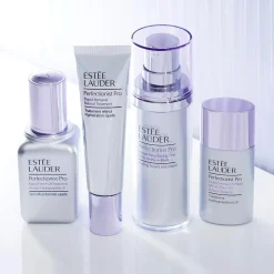 Estée Lauder Perfectionist Pro Rapid Renewal Retinol Treatment seerumi 30 ml