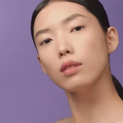 Estée Lauder Perfectionist Pro Rapid Brightening Vitamin C Serum kasvoseerumi 50 ml