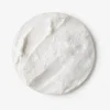 Estée Lauder Perfectly Clean Multi-Action Foam Cleanser/Purifying Mask puhdistusvaahto 150 ml