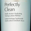 Estée Lauder Perfectly Clean Multi-Action Toning Lotion/Refiner kasvovesi 200 ml