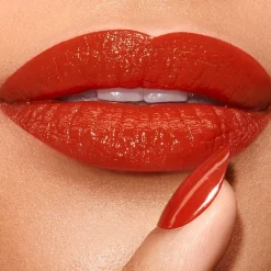 Estée Lauder Pure Color Explicit Shine Lipstick huulipuna 0,7 g