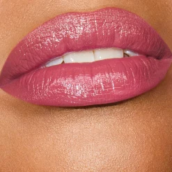 Estée Lauder Pure Color Explicit Shine Lipstick huulipuna 0,7 g