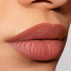 Estée Lauder Pure Color Explicit Vellum Matte Lipstick huulipuna 0,7 g