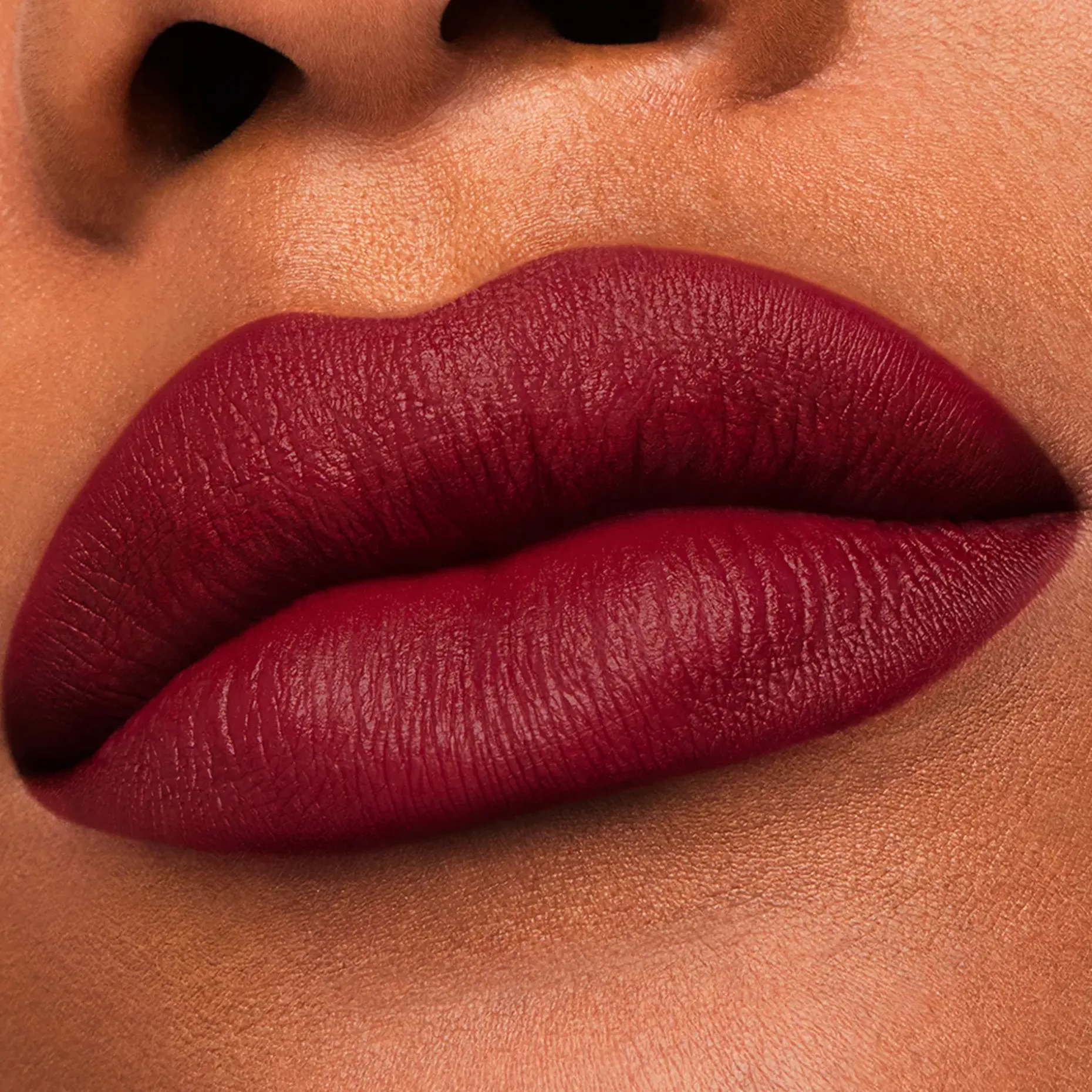 Estée Lauder Pure Color Lipstick Matte huulipuna 3,5 g