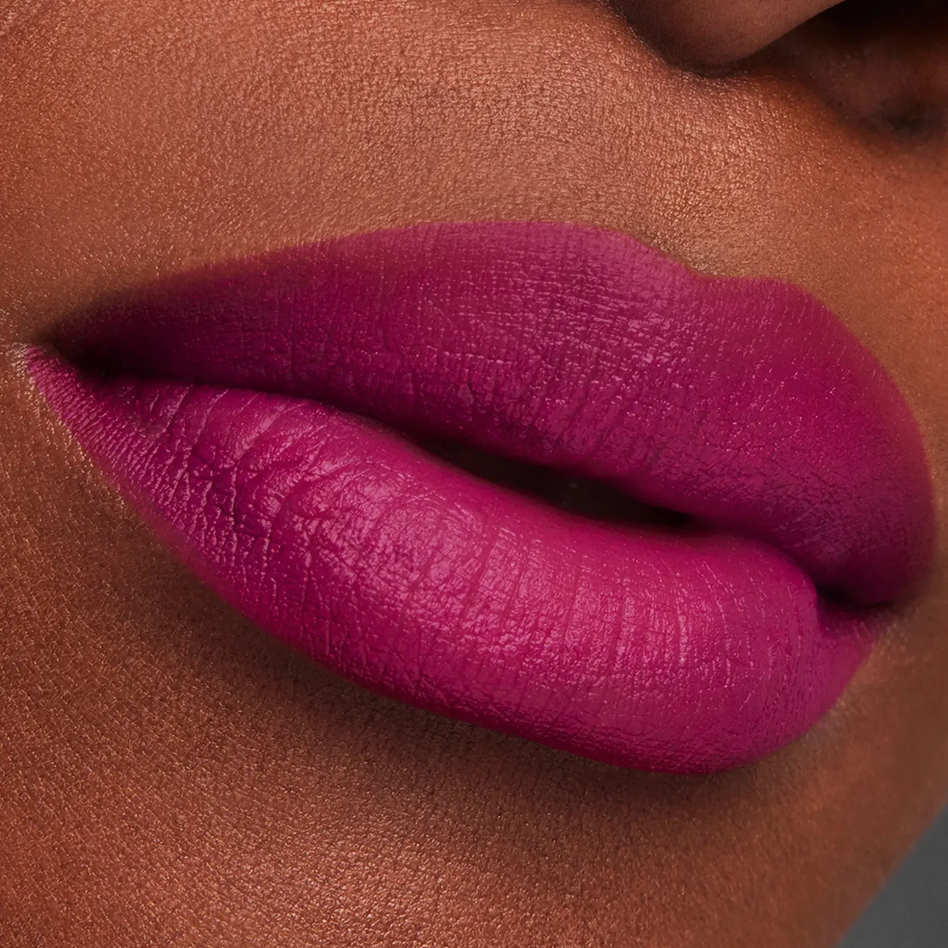 Estée Lauder Pure Color Lipstick Matte huulipuna 3,5 g