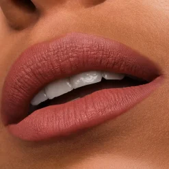 Estée Lauder Pure Color Lipstick Matte huulipuna 3,5 g