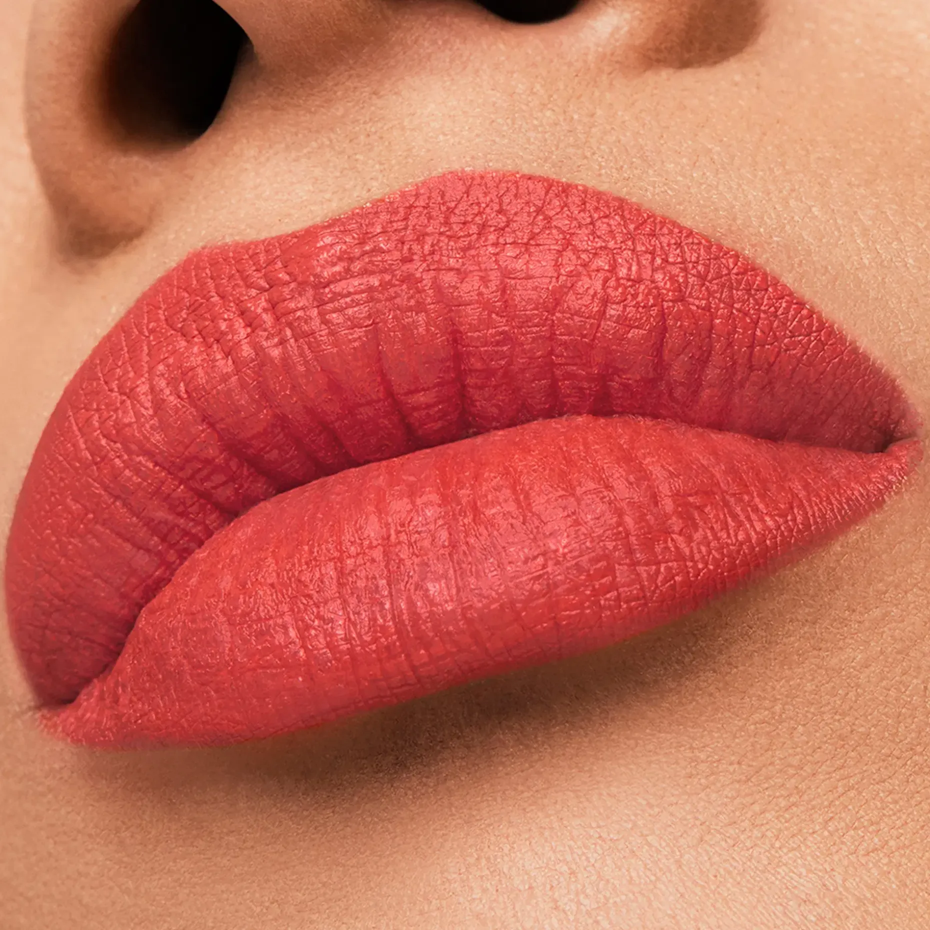 Estée Lauder Pure Color Lipstick Matte huulipuna 3,5 g