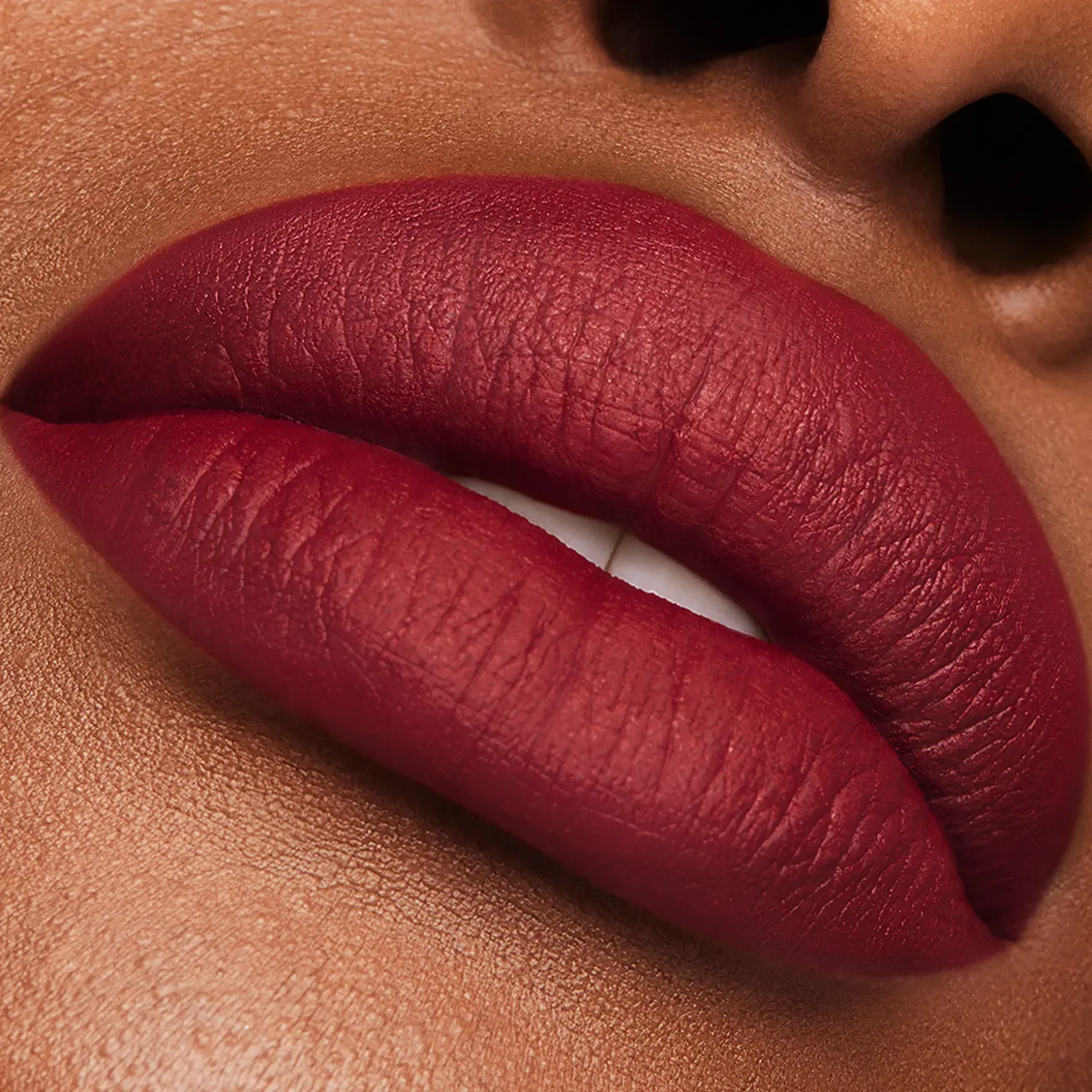 Estée Lauder Pure Color Lipstick Matte huulipuna 3,5 g