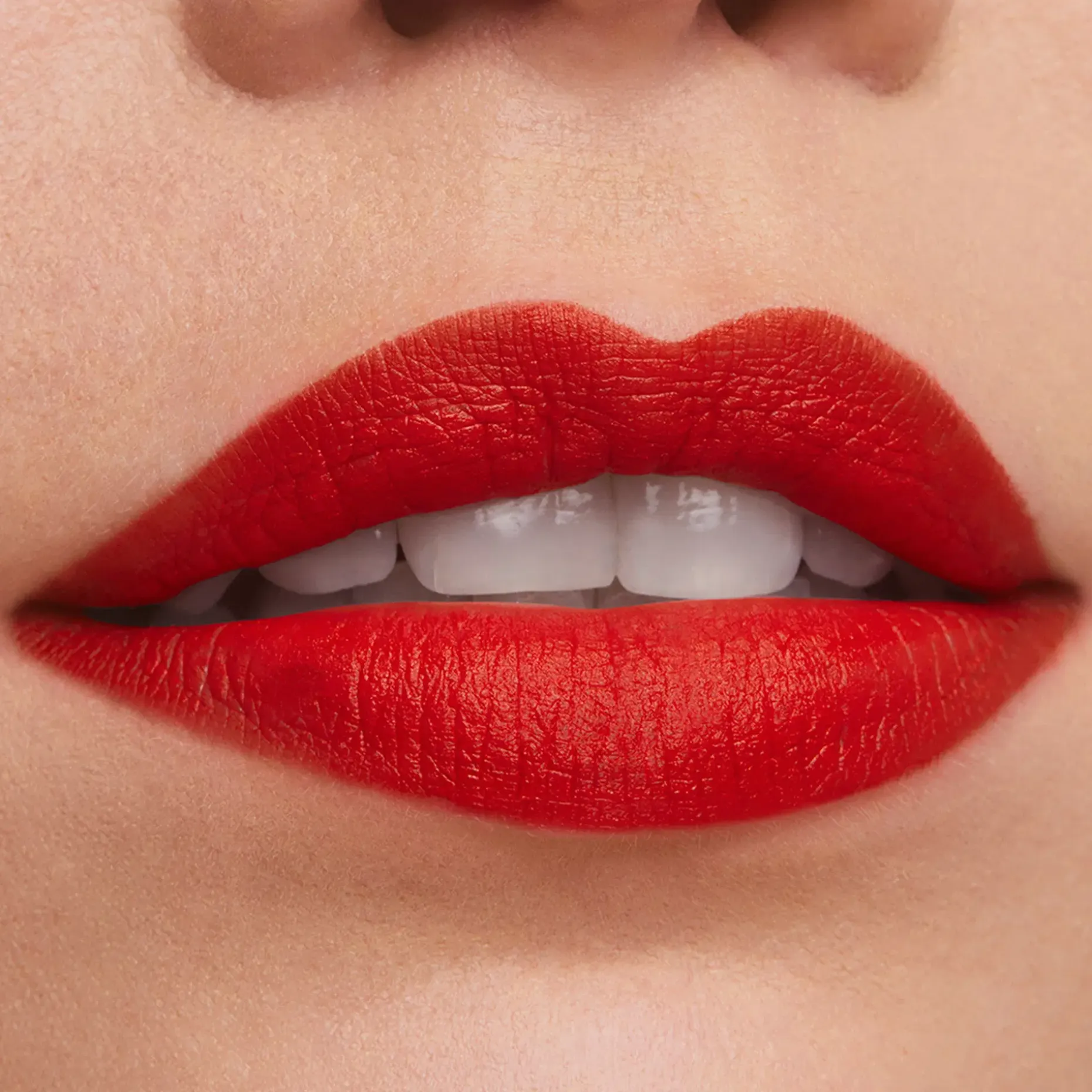 Estée Lauder Pure Color Lipstick Matte huulipuna 3,5 g