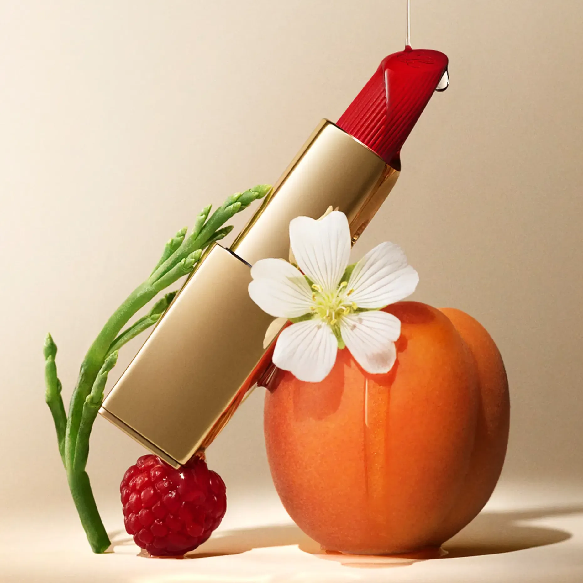 Estée Lauder Pure Color Lipstick Matte huulipuna 3,5 g